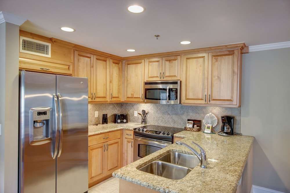 The Residences at Biltmore - photo 18