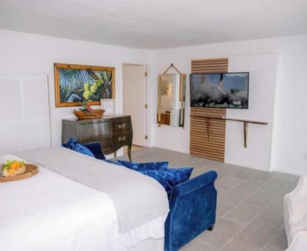 Casa Morada - photo 29