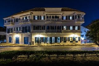Boutique BÃƒÂ vedas de Santa Clara