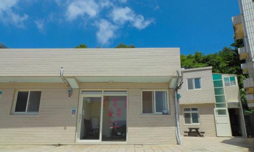 Dongyin Homestay連江縣民宿054號 in Unknown City, Republic of China Taiwan