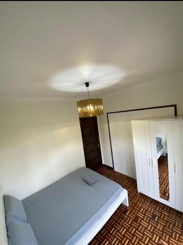 Holidayhome - carbon neutral hotel in Lisbon