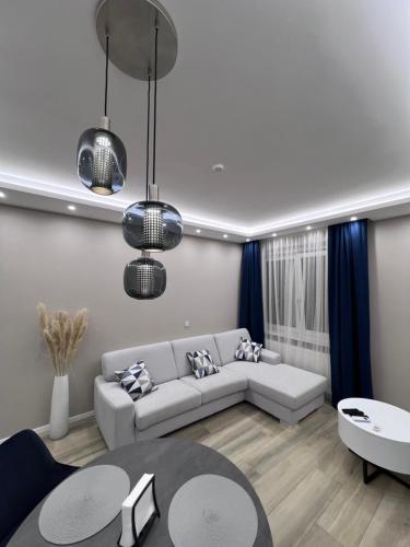 Anna Elite — Debrecen — photo 2
