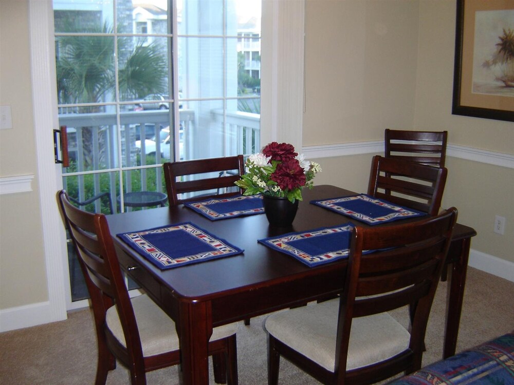 Magnolia Place #201 - photo 10