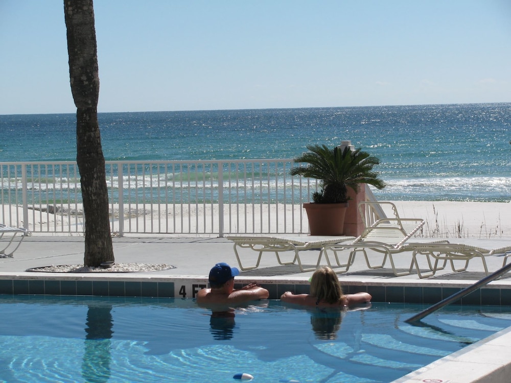 Pineapple Villas on Laguna Beach - photo 178