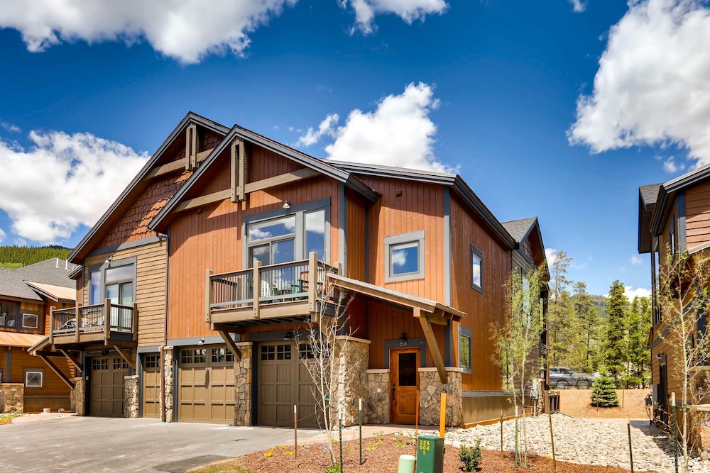 River Run Townhome RR84 RVJR by RedAwning - photo 29