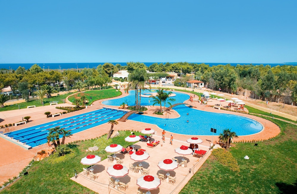 Apartup Patacona Palm Beach I — Valencia