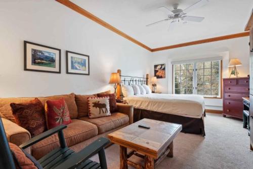 The Charter at Beaver Creek D225 in Beavercreek, United States