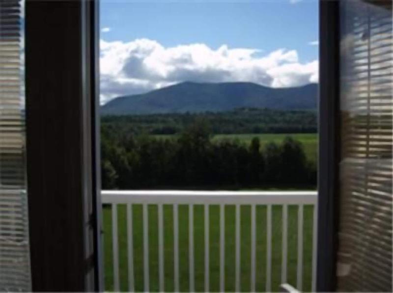 North Conway Mountain Inn - photo 14