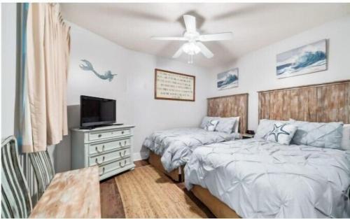 Caribe Resort Unit C211 - photo 36