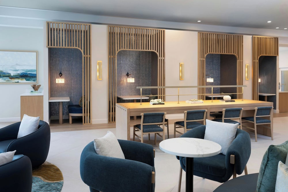 Delta Hotels by Marriott West Palm Beach - photo 17