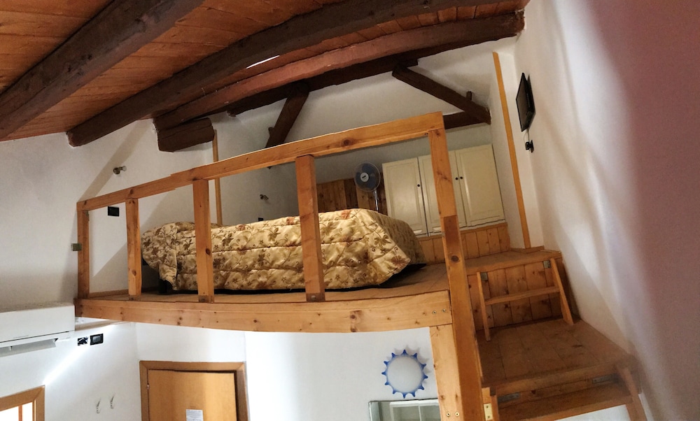 Sunset Resort Apartament Dziesiątka Przy Plaży — hotel in Grzybowo