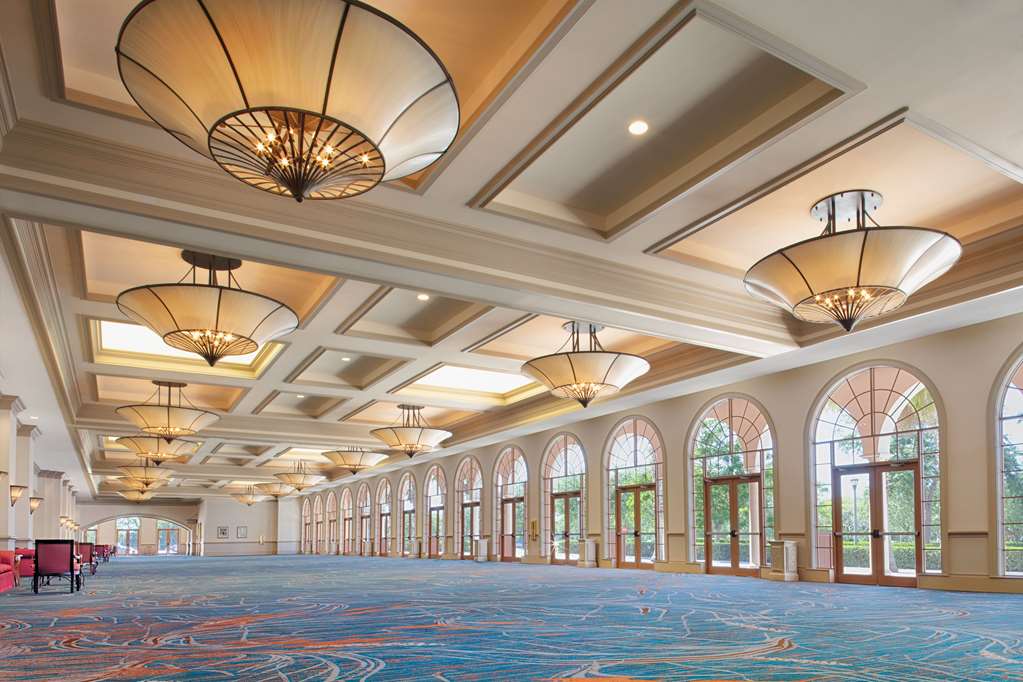 Rosen Shingle Creek - photo 117