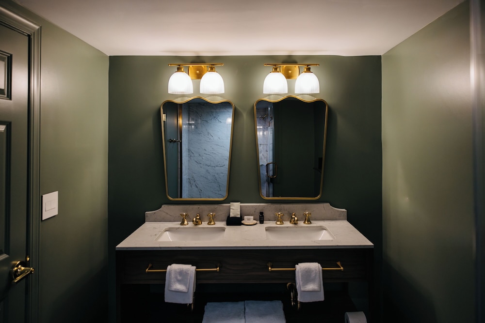 Hotel Granada a Member of Design Hotels - photo 47
