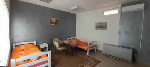 Privatan smestaj knjazevac in Knjazevac, Serbia