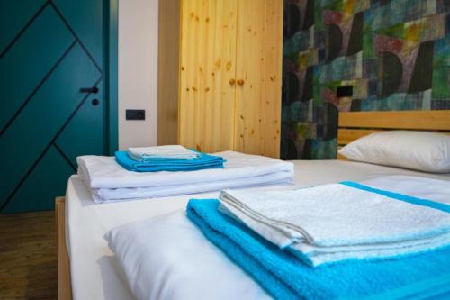 A lovely 2 bedroom apartment in central Tbilisi