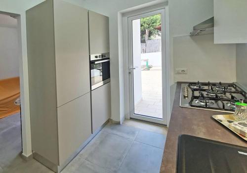Villa Bettina — Sarroch — photo 4