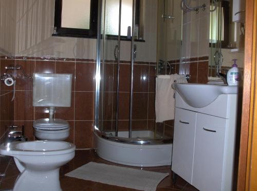 Rooms Bero — Senj — photo 2
