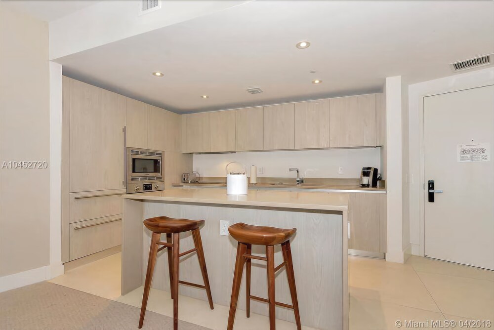 Ocean View 2 Bedrooms 2 Bathrooms @ Hyde Resort - photo 14