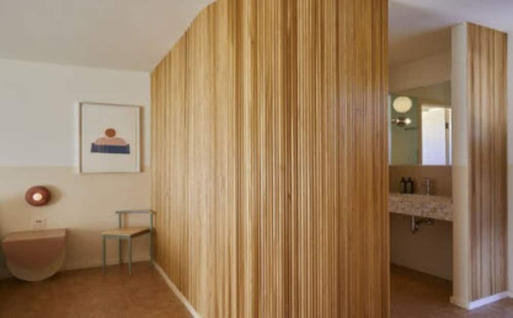 The Capri Hotel - photo 5