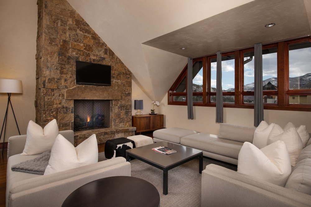 Solaris Residences - photo 75