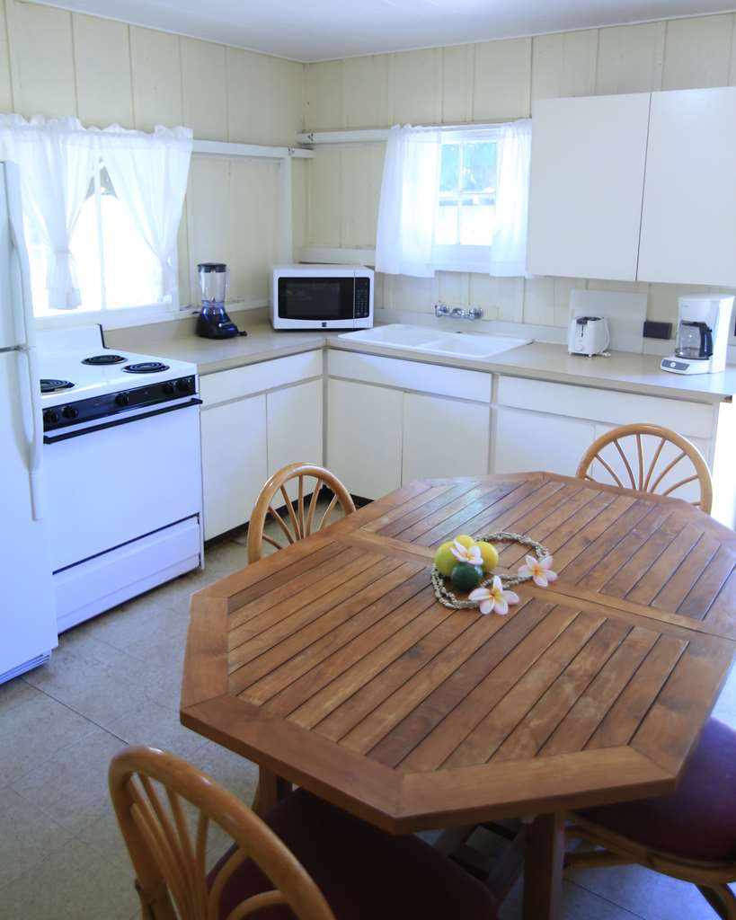 Waimea Plantation Cottages a Coast Resort - photo 10
