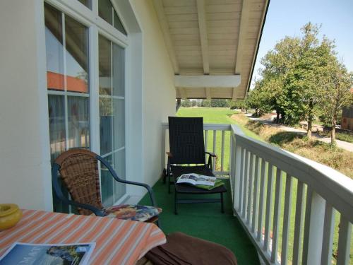 Ferienwohnung Enzian im Haus Schmid — 5-Star Luxury Hotel in Grassau, Germany