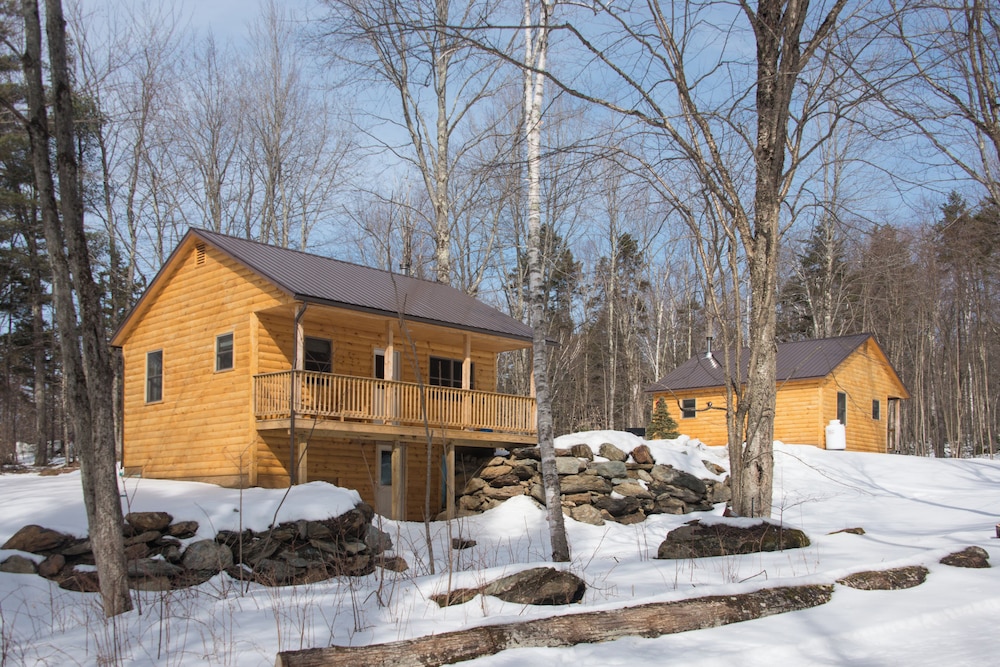 Sterling Ridge Resort - photo 51