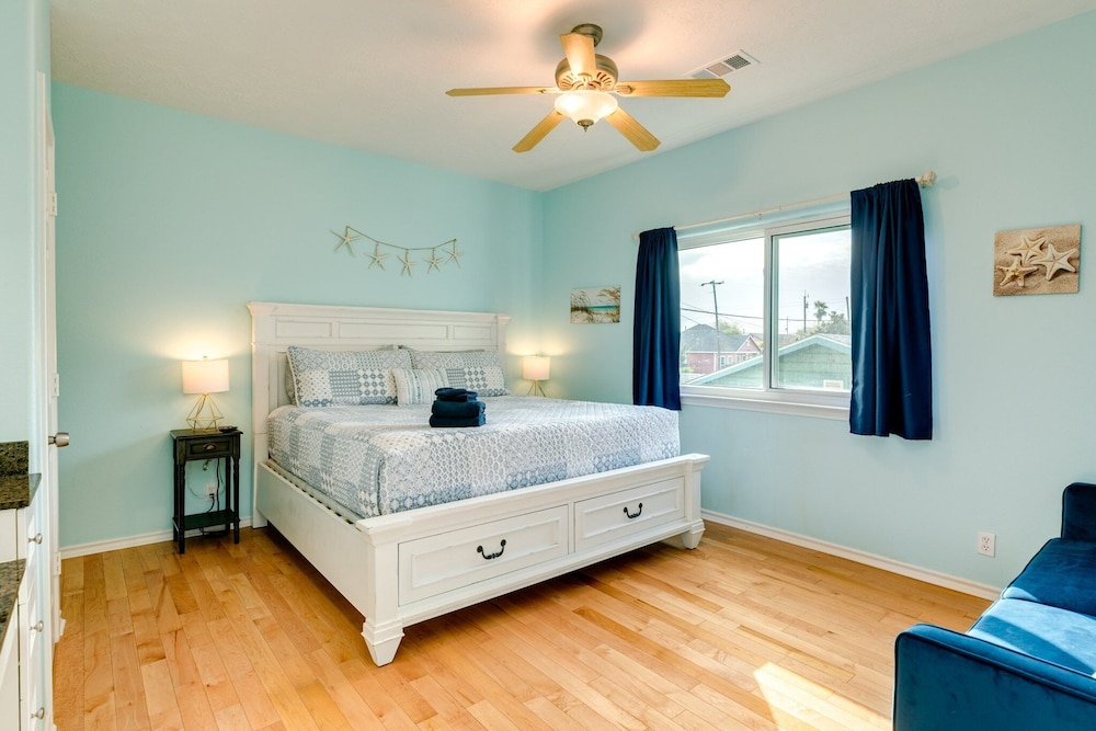 Tortuga Inn - photo 4