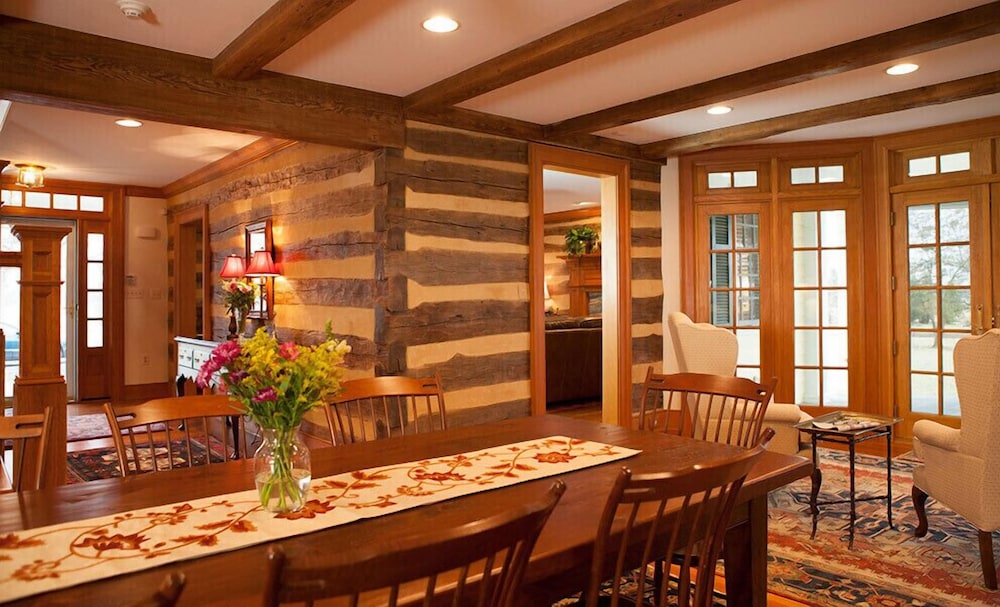 Hillbrook Inn - photo 87