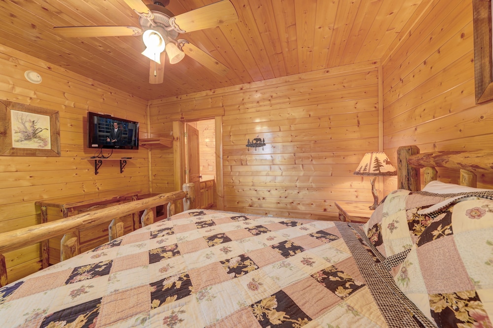 Estate of Relaxation - photo 7