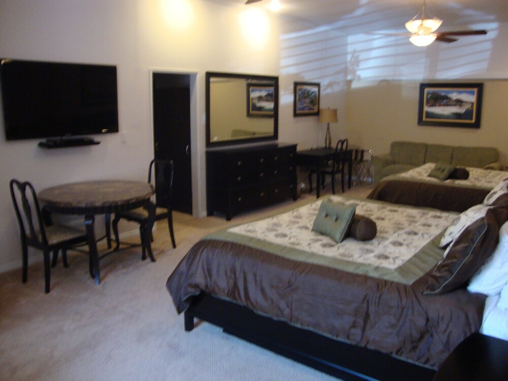 Studio 9 Hotel Catalina — Avalon — photo 4
