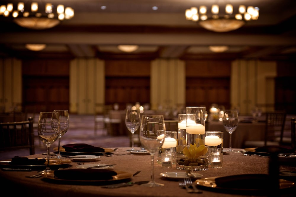 JW Marriott Starr Pass Resort and Spa - photo 95
