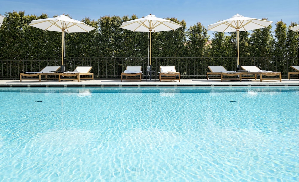 Relais San Giuliano — hotel in Viagrande