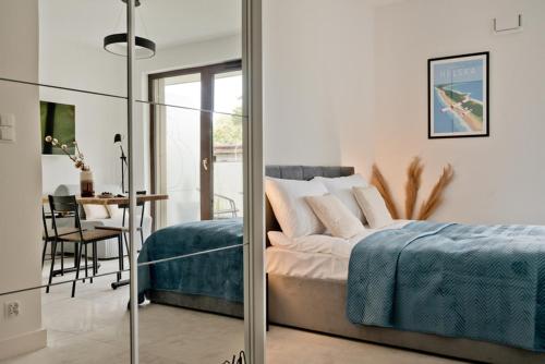 Apartamenty In Belnihel — 4-Star Luxury Hotel in Hel, Poland