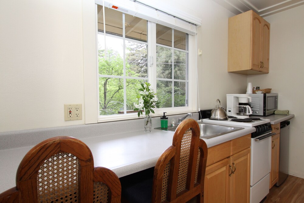 Fern Grove Cottages - photo 29