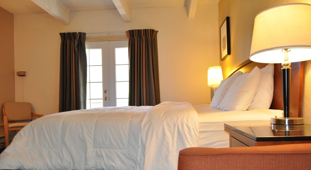 Monarch Mountain Lodge - photo 7