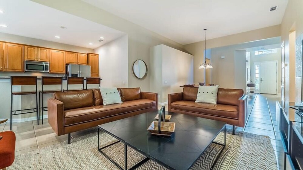 2621 Windsor Hills Resort in Kissimmee, United States