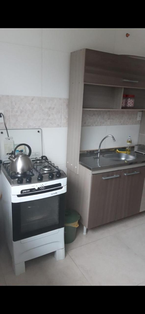 Casa do Zeca