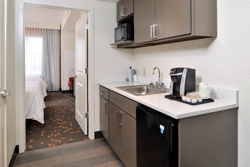 Holiday Inn & Suites Orlando I Drive Theme Parks by IHG - photo 35