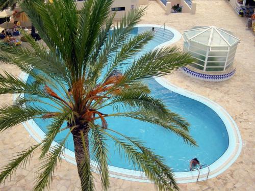 Marble Stella Maris Ibiza