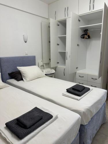 Sunnyside Suite Afytos — Afytos — photo 3