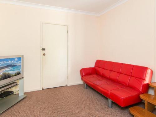 11 Peel Street — Tuncurry — photo 4