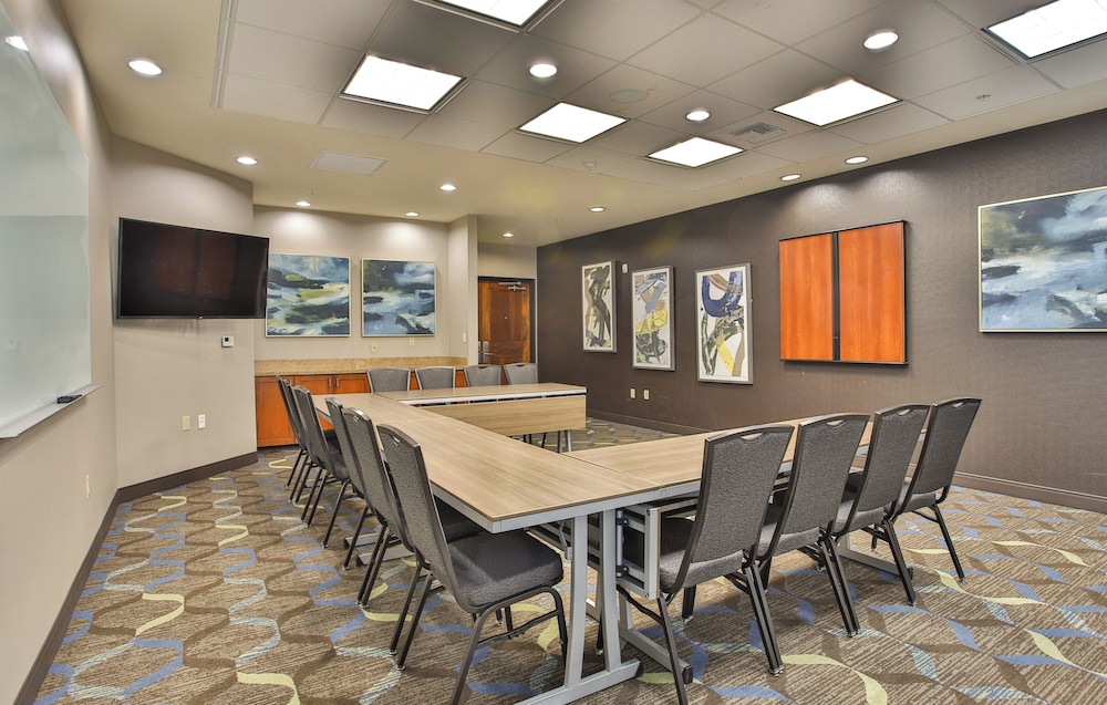 Residence Inn by Marriott Prescott - photo 57