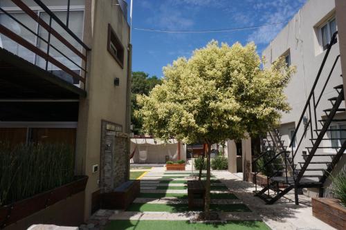 Laguna Park Duplex & Suites — Chascomus — photo 2