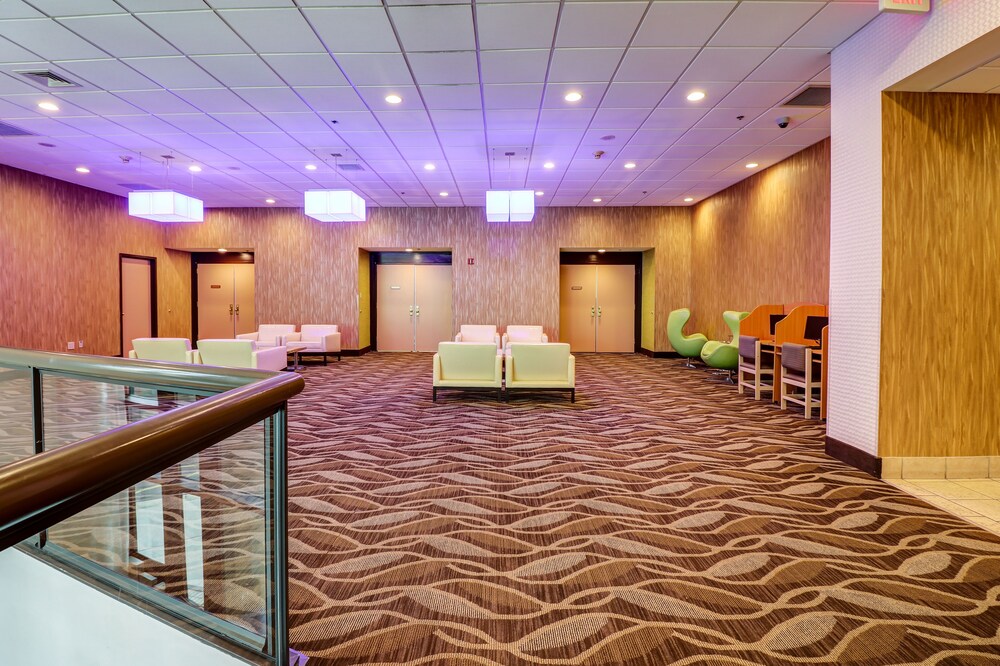 Atlantic Palace Suites - photo 42