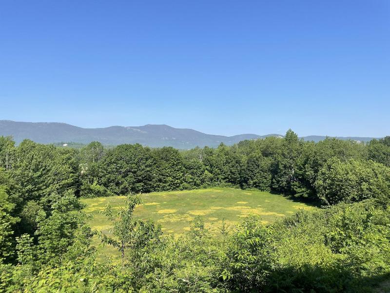 North Conway Mountain Inn - photo 15