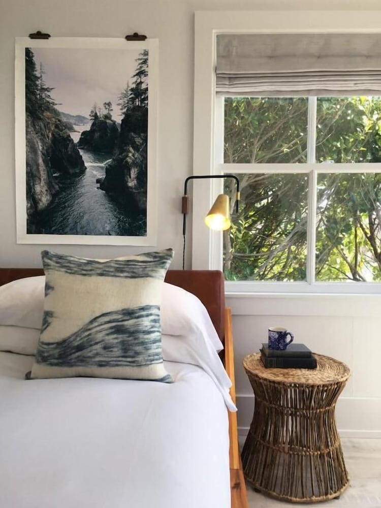 Inns of Mendocino - photo 22