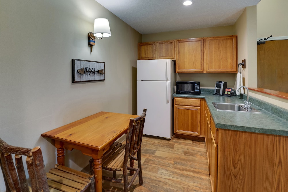 Stoney Creek Hotel Peoria - photo 15