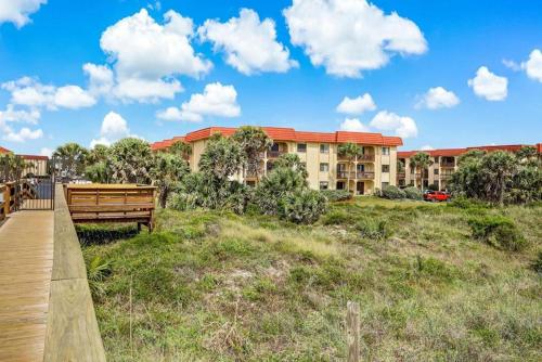 Unit 3110 Ocean & Racquet Resort - photo 46