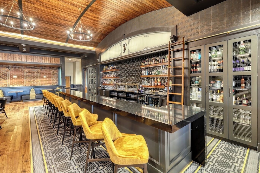 The Lodge at Deadwood Gaming Resort - photo 30